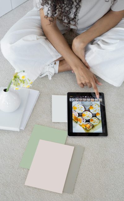 anna-nekrashevich-7552363 anna-nekrashevich-7552363