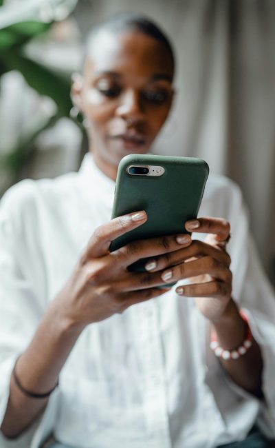 ketut-subiyanto-4350099 ketut-subiyanto-4350099